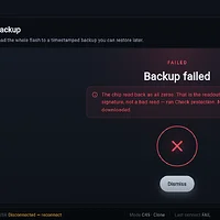 Screenshot 2026-09-03 203841.webp