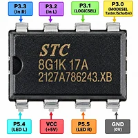 stc8g1k17a_blinker.webp