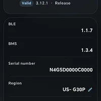 Screenshot_20260915_210025_sh_cfw_utility_MainActivity.webp