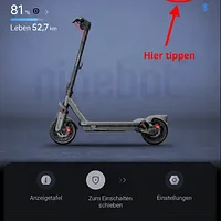 Bildschirmfoto vom 2026-09-18 16-10-44.webp