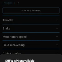 v2.7 - Config.webp