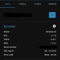 v2.7 - Info.webp