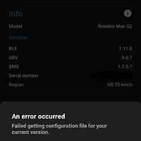 v3.0 beta 4.webp