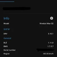 v3.0 beta 5.webp