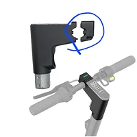 lenkkopf-lenkkopffront-segway-ninebot-g30-g30d.webp