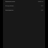 Screenshot_20260922_223103_Xiaomi Home.webp