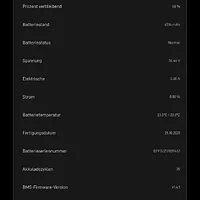 Screenshot_20260922_223047_Xiaomi Home.webp