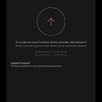 Screenshot_20260922_223024_Xiaomi Home.webp