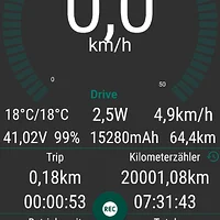 Screenshot_20260919_093143_m365 Tools.webp