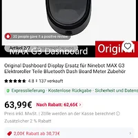 Screenshot_20260923_154725_AliExpress.webp