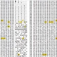 F2StockClone.webp