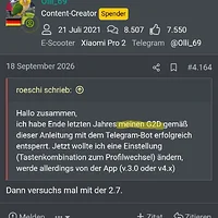 Screenshot_20260929_211630_Samsung Browser.webp