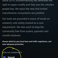 Screenshot_20260930_145911_Samsung Browser.webp