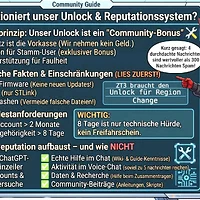 unlock.webp