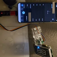 17910475340882327435952920867543.webp