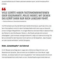 Kleine_Zeitung_-_Bericht_über_eine_Schwerpunktaktion_der_Polizei_bei_der_Hauptbrücke_in_Graz_...webp