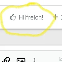 Screenshot_20221103-201946_Samsung Internet.webp