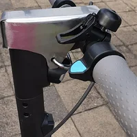 dashboard-Verhüterli_aus_Metall.webp