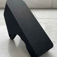 Dashboard-Verhüterli_per_3D-Druck_3-3.webp