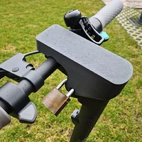 Dashboard-Verhüterli_per_3D-Druck_1-3.webp