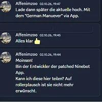 affenimzoo.webp
