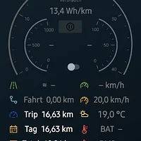 Screenshot_20261015_175501.webp