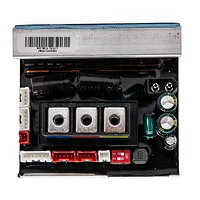 steuergerat-36v-450w-ninebot-max-g2-e-ninebot-.webp