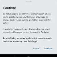 warnung.webp