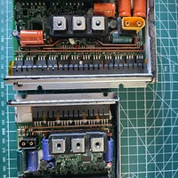 F3 Controller.webp