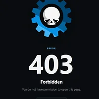 ReFlasher 2026-10-24 161755.webp