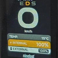 batt11.webp