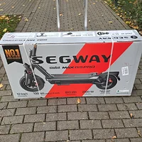 MaxG3Pro.webp