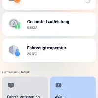 Screenshot MaxG3Pro.webp