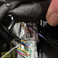 Verkabelung MaxG3Pro Controller 02.webp
