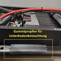 Verkabelung MaxG3Pro Controller 06.webp