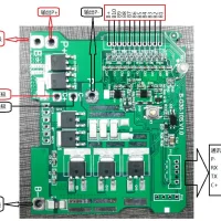 Bildschirmfoto 2021-04-20 um 17.24.10.png