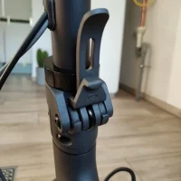 WhatsApp Image 2021-05-07 at 19.30.13(2).jpeg