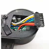 Ruima Mini 4 Pro Controller.PNG