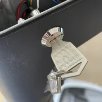 IMG_8841 - Kopie.jpg