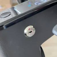 IMG_8845 - Kopie.jpg