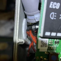 IMG_9075 - Kopie.jpg