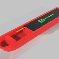 XIAOMI S1 AKU KIT 4.jpg