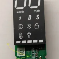 IMG_20210625_075434_ - Kopie.jpg