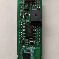 IMG_20210625_075450_ - Kopie.jpg