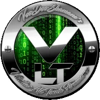 VLT_Logo_transparent.png