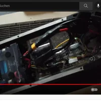 Screenshot 2021-09-30 at 10-18-56 E-Scooter Zusatzakku verbauen Xiaomi 1S - Pro 2 - Ninebot G3...png