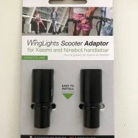 winglights-scooter-adaptor-for-xiaomi-and-ninebot.jpg