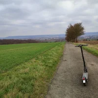 WhatsApp Image 2021-11-20 at 12.53.37.jpeg