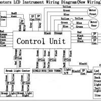 Mantis_Pro_wiring.jpg