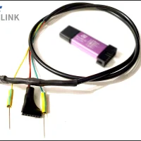 ST-Link G30D Controller Cable.png